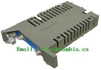 Honeywell MC-TSIM12 51303932-476